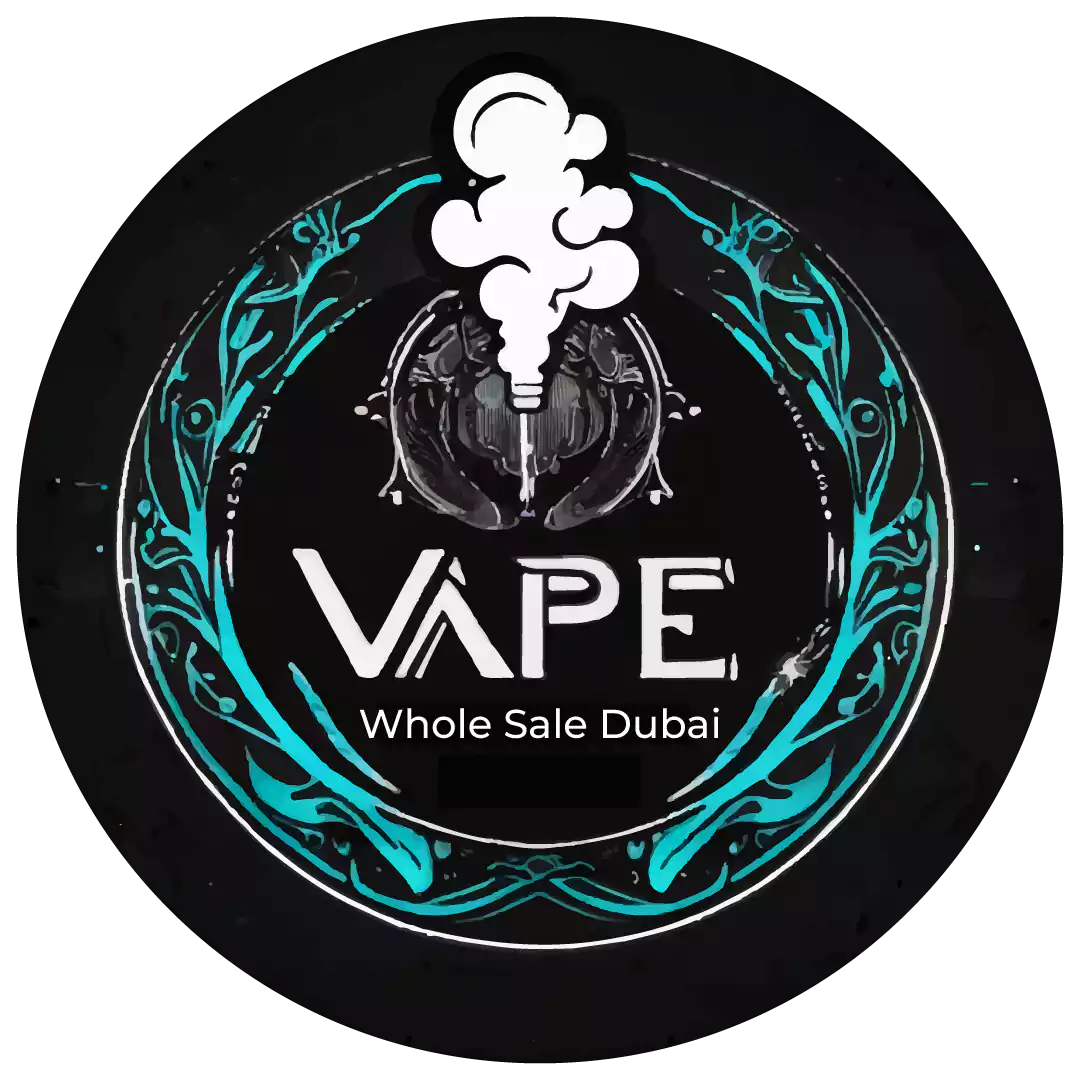 Best-Vape-Wholesale-Distributor-In-Dubai